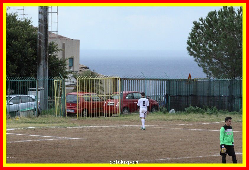 171217 cefalusport 155.jpg